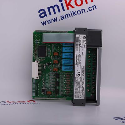 ALLEN BRADLEY 1785-L30B SHIPPING AVAILABLE IN STOCK  sales2@amikon.cn